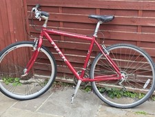 Trek 700 multitrack for sale  DAGENHAM