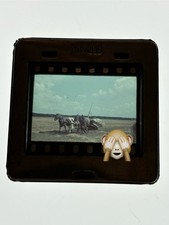 Farbdia agfacolor wk2 gebraucht kaufen  München
