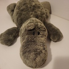 Nici kuscheltier stofftier gebraucht kaufen  Polch