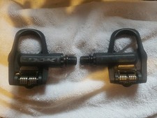 max 2 look pedals keo for sale max 2 look pedals keo for sale Mansfield