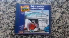 Tkkg folge 157 gebraucht kaufen  Rastede