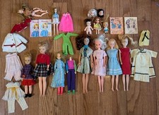 darci doll for sale darci doll for sale Cuyahoga Falls