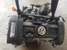 Motore bud volkswagen usato  Piana di Monte Verna