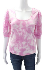 Generation love womens for sale  Hatboro
