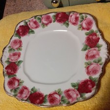 Vintage royal albert for sale  BURNLEY