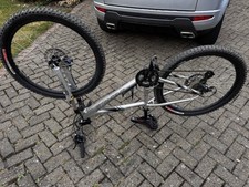 specialized hardrock pro for sale specialized hardrock pro for sale GODALMING