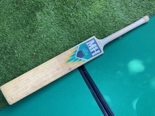 Handmade cricket bat for sale  NORWICH