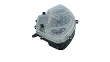 aquarium juwel rio 125 d'occasion aquarium juwel rio 125 d'occasion  Nogent-sur-Vernisson