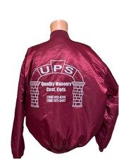 Vintage quality mason for sale  Modesto