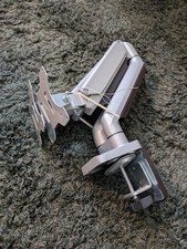 Monitorarm monitore zoll gebraucht kaufen  Ebersdorf b.Coburg