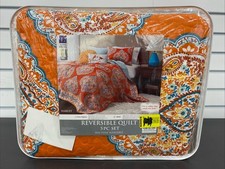 Lush decor reversible for sale  Springfield
