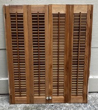 Tall wide wood for sale  Columbia