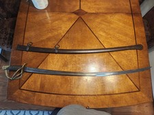 Civil war m1840 for sale  Rowland Heights