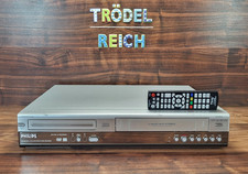 Philips dvdr630 dvd gebraucht kaufen  Laatzen