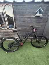 Calibre sentry full for sale  SCUNTHORPE