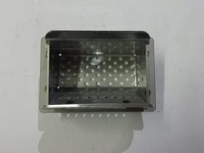 Ricambio stufe punto usato  Bagnolo Piemonte