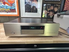 accuphase for sale accuphase for sale Dennis Port