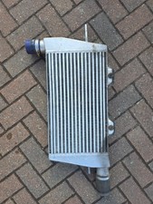 Mishimoto alloy race for sale  MARKET HARBOROUGH