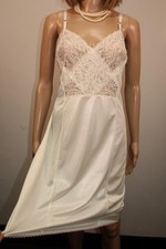 vintage petticoat for sale  DERBY