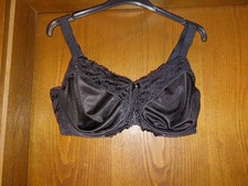 triumph bh schwarz gebraucht kaufen triumph bh schwarz gebraucht kaufen Reinbek