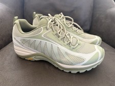 Merrell women siren for sale  Kent