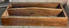 Old vintage antique for sale  Traer