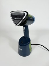 Tefal aerosteam handheld for sale  HARROW