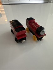 Thomas friends victor for sale  Wilmette