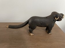 Vintage cast iron for sale  Saco