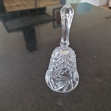 Vtg lead american for sale  STRABANE