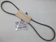 Belt 72113 927027 for sale  Edinburg