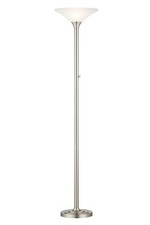 Artiva usa classic for sale  Ashford