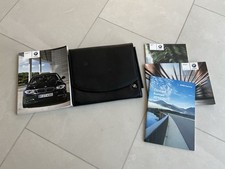 morris cars for sale morris cars for sale IVYBRIDGE