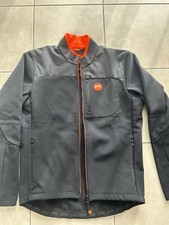 veste ski homme taille l d'occasion  Villeneuve-Loubet