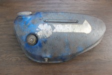 Suzuki t20 t200 for sale  BARNOLDSWICK