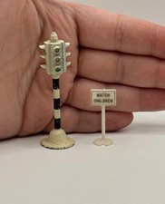 Vintage dinky toy for sale  Woburn
