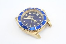 mens invicta watches for sale  LEEDS