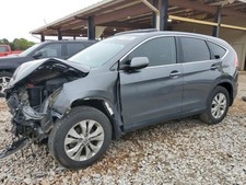 Case automatic fits for sale  Savannah