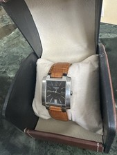 Tissot 1853 trend for sale  Orlando