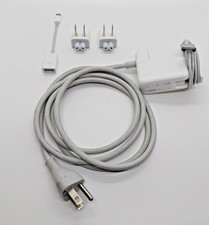 Oem apple mac for sale  San Francisco