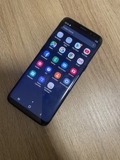 Displayschaden samsung g950f gebraucht kaufen Displayschaden samsung g950f gebraucht kaufen  Hamburg