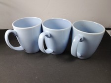 Vintage corelle stoneware for sale  New Tripoli