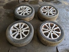 Toyota verso mk2 for sale  ACCRINGTON
