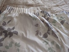 Laura ashley home for sale  ILFORD
