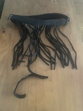 Shires pony sized for sale  ANDOVER