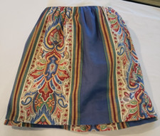 Vtg stanley king for sale  Sturbridge