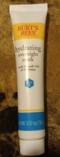 Burt bees hydrating for sale  Raleigh