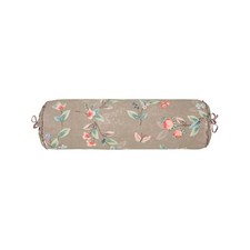 Pip studio birdy gebraucht kaufen  Einersheim, Rödelsee, Willanzheim