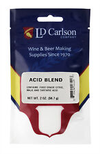 Acid blend oz. for sale  Sandusky