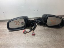 2008 jaguar type for sale  DEWSBURY